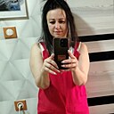 Ляля, 44 года