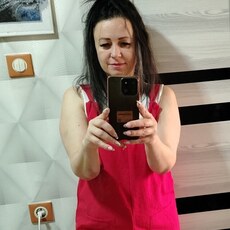 Фотография девушки Ляля, 44 года из г. Абакан