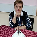 Мария, 61 год