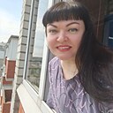 Аннушка, 42 года