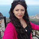 Виктория, 51 год