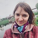 Анастейша, 31 год