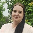 Юлия, 50 лет
