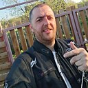 Александр, 42 года