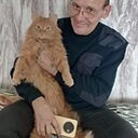 Евгений, 59 лет