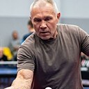 Сергей, 64 года