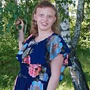 Юлия, 19 лет