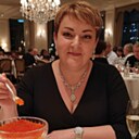 Наталья, 52 года