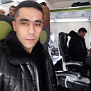 Тимур, 35 лет