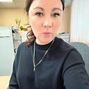 Евгения, 38 лет