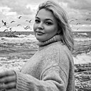 Татьяна, 26 лет