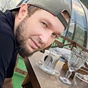 Расул, 37 лет