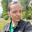 Ася, 28 лет