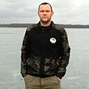 Алексей, 33 года