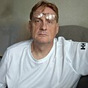Александр, 52 года