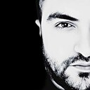 Рамин, 36 лет