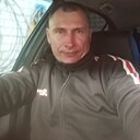 Александр, 50 лет