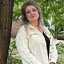 Надежда, 52 года