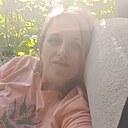 Олеся, 44 года