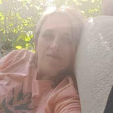 Фотография девушки Олеся, 44 года из г. Новомосковск