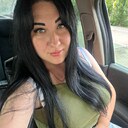 Вредина, 32 года