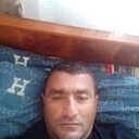 Артур, 43 года