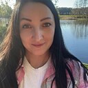 Юля, 29 лет