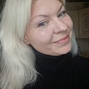 Татьяна, 47 лет