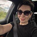 Ника, 39 лет