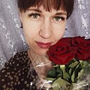 Натали, 46 лет