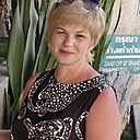 Елена, 54 года