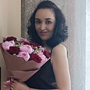 Марина, 36 лет