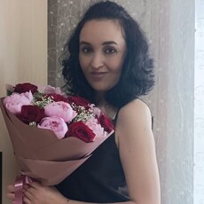 Фотография девушки Марина, 36 лет из г. Глазов