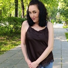 Фотография девушки Марина, 36 лет из г. Глазов