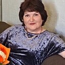 Гузалия, 55 лет