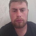 Дмитрий, 27 лет