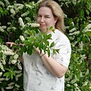 Наталья, 48 лет