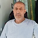 Dzafar, 58 лет