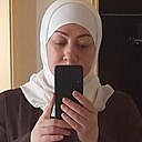 Марина, 48 лет