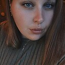 Настя, 30 лет