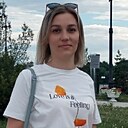 Юлия, 39 лет