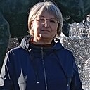 Людмила, 46 лет