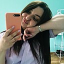 Анастасия, 31 год