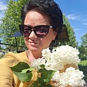 Елена, 58 лет