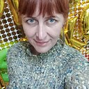 Татьяна, 45 лет