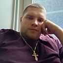 Дмитрий, 31 год