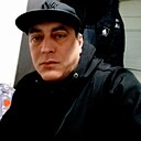 Артём, 44 года