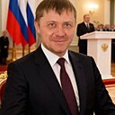 Мкм, 41 год