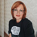 Iriska, 47 лет