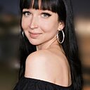 Елена, 38 лет